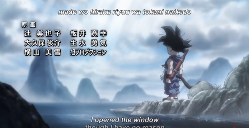 UkWJnu8.png