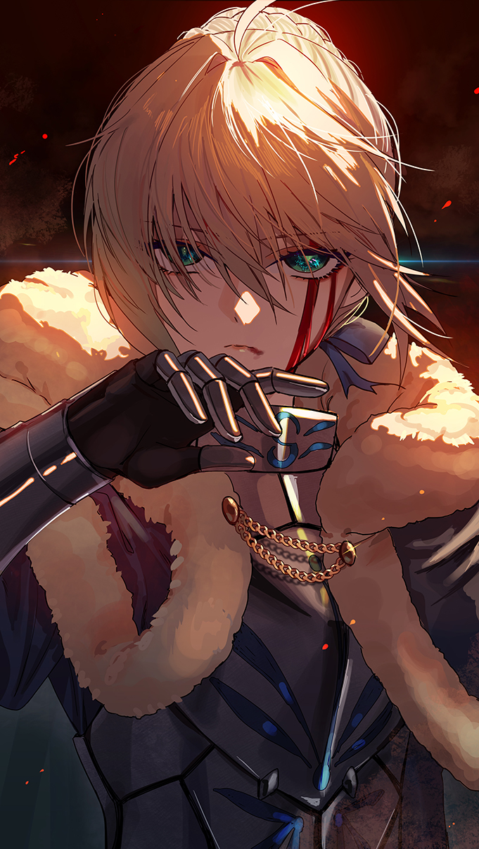 p6Jnxuq.png