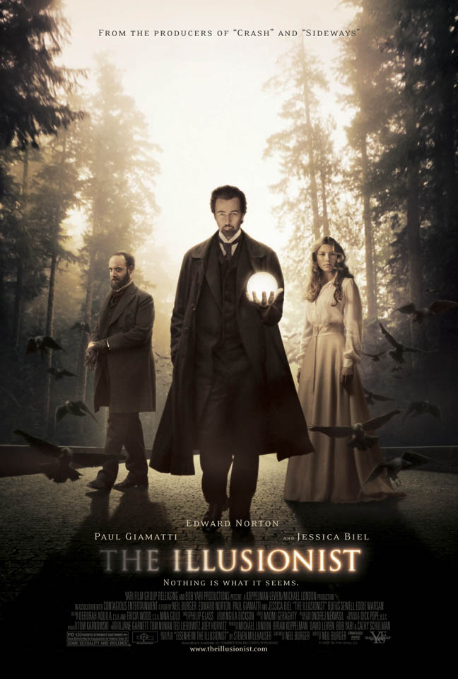the_illusionist_poster.jpg