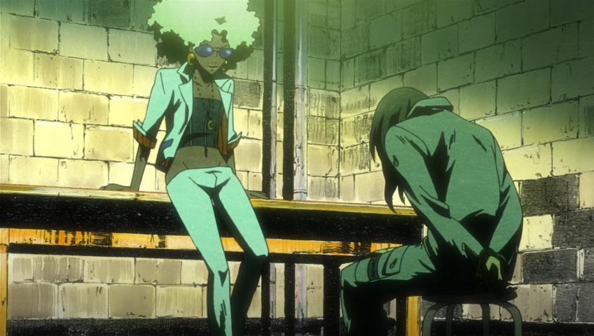 michiko_interrogation_by_movi_viento-daj7mkw.jpg