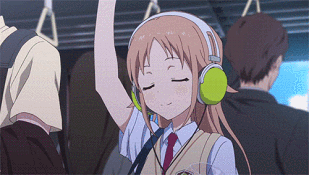 ZJRJZxm.gif