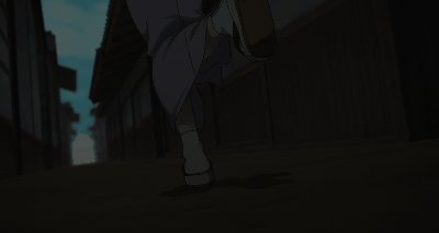 ogMtFHC.gif