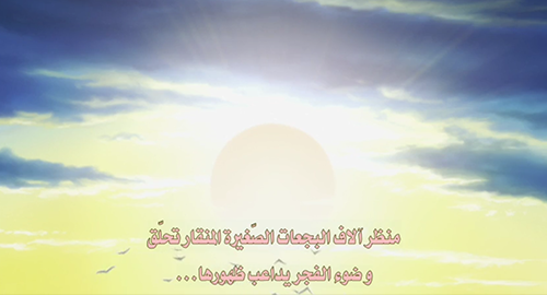 ylIJSwx.png