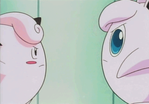 bb9987727b241ade7758c94715742727.gif