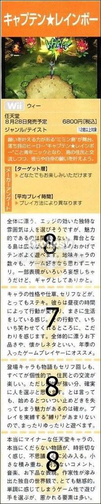 cr.jpg