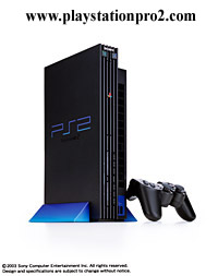 new_ps2.jpg