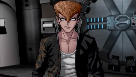 44-29-owada.png