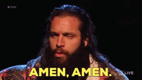 amen-strong.gif