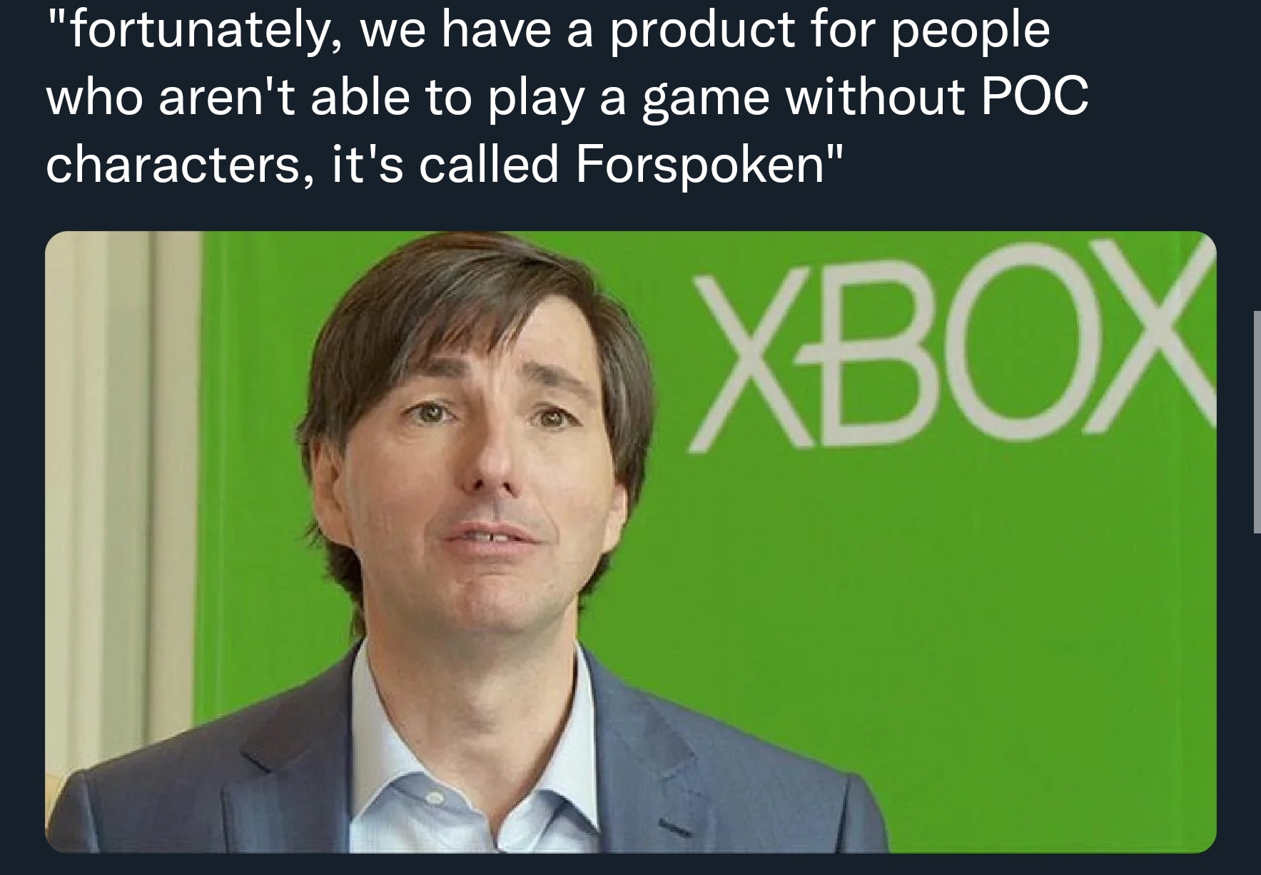 WLYDMzx.jpg