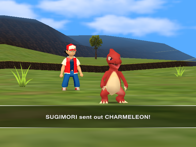 FPYhJkG.png