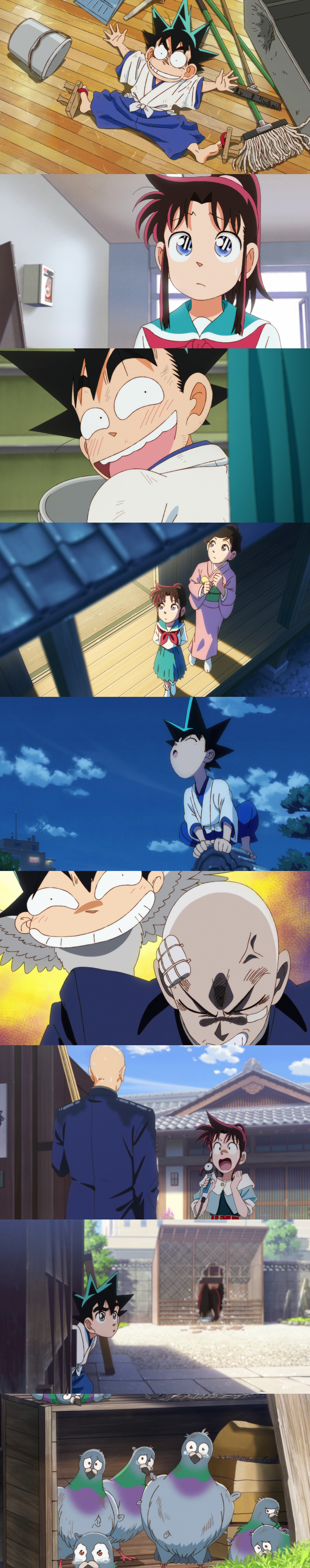 ZFLdquz.jpeg