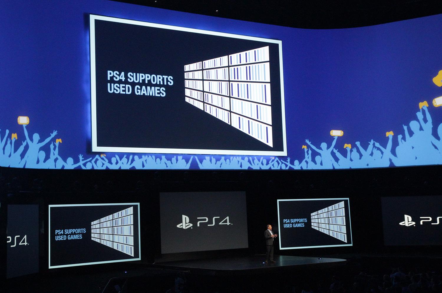 sony-playstation-4-used-games.jpg