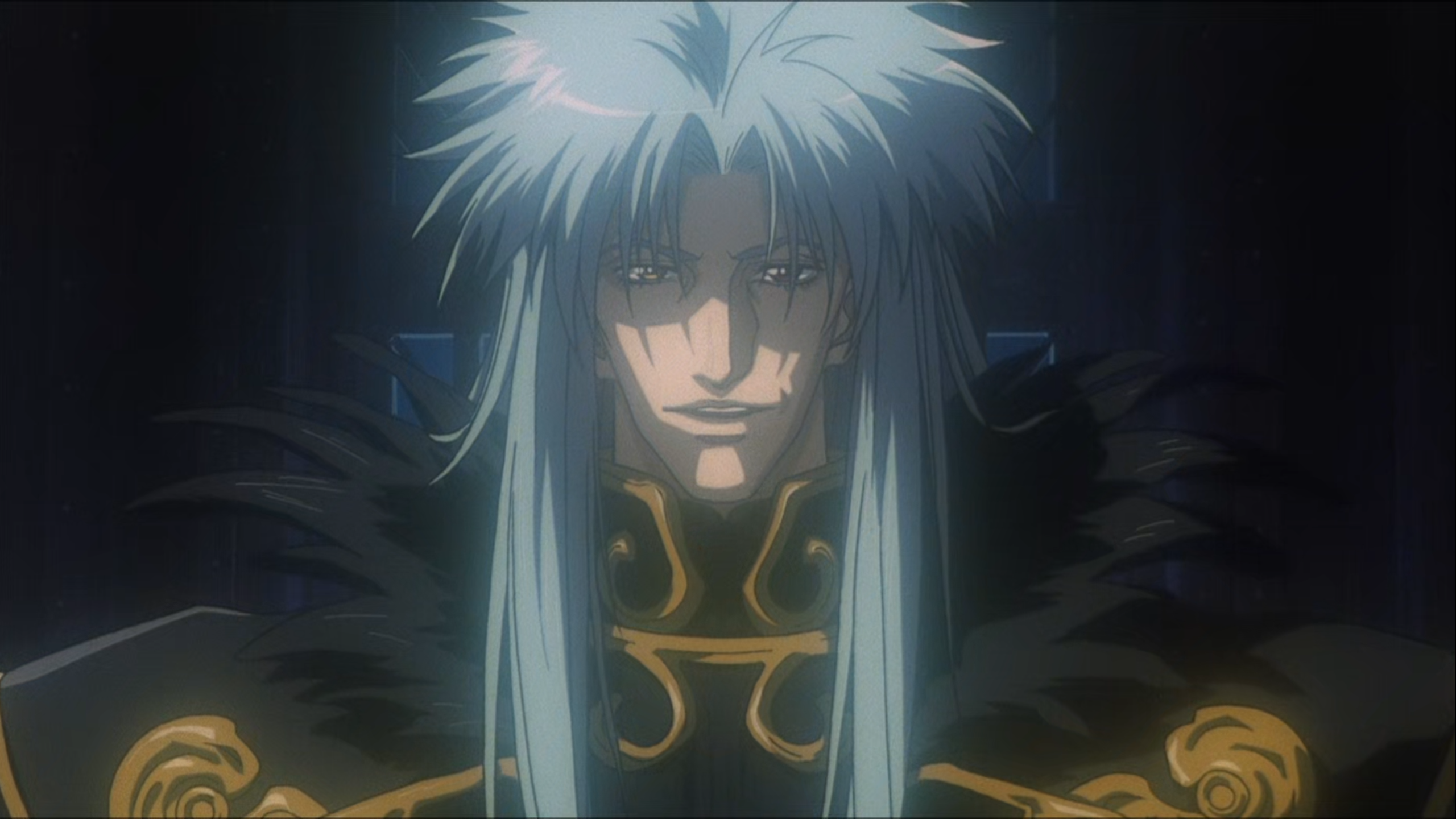 Screenshot-2865.png