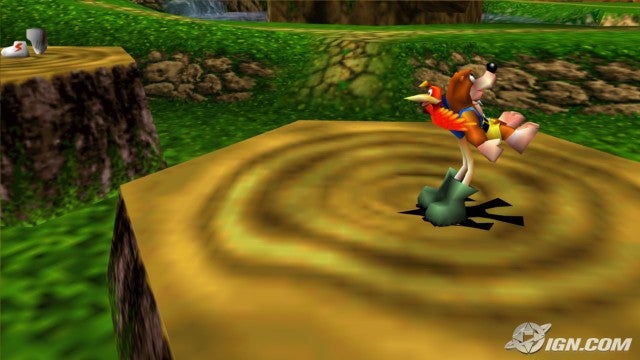banjo-tooie-20090421033836782_640w.jpg