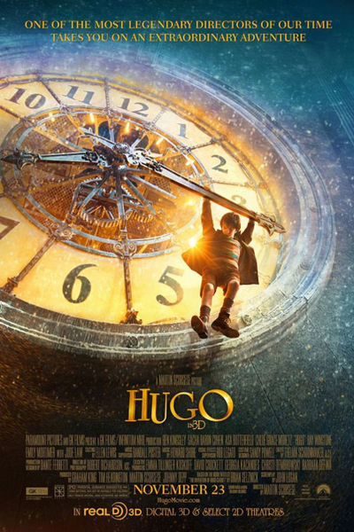 hugo_1021-final.jpg