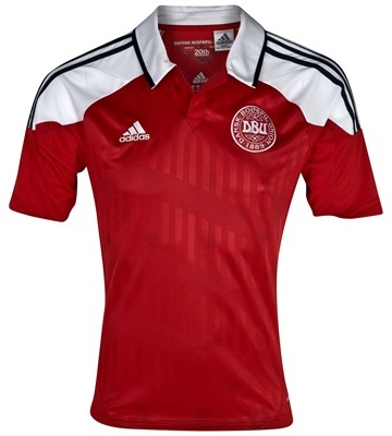 Denmark-Home-Euro-2012-Shirt.jpg