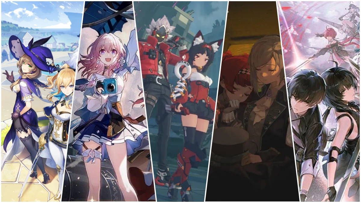 15-best-mobile-gacha-games.jpg