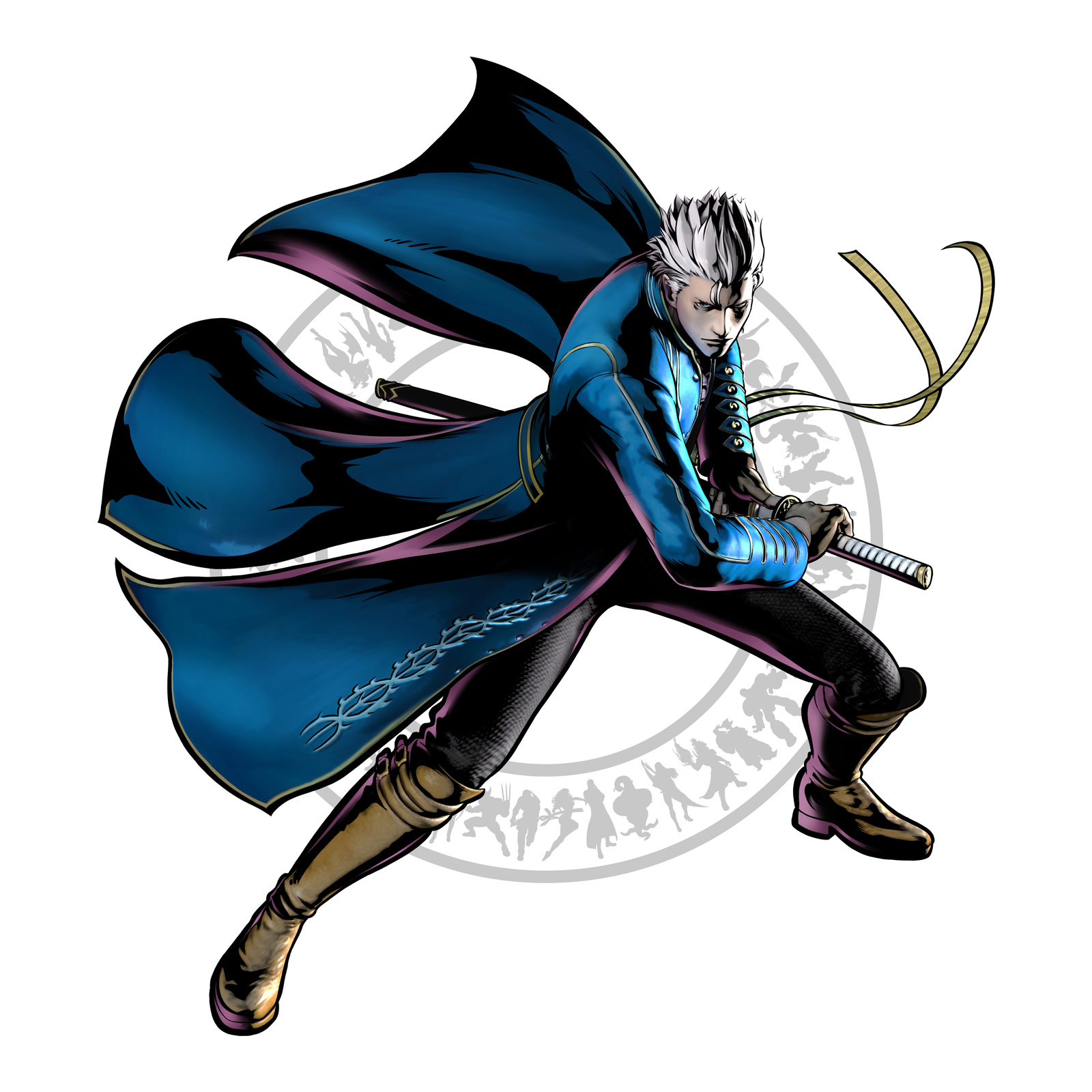 13_umvc3artwork01.jpg