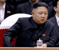 ac3e0948635f9970531500b272961d05_w200.gif