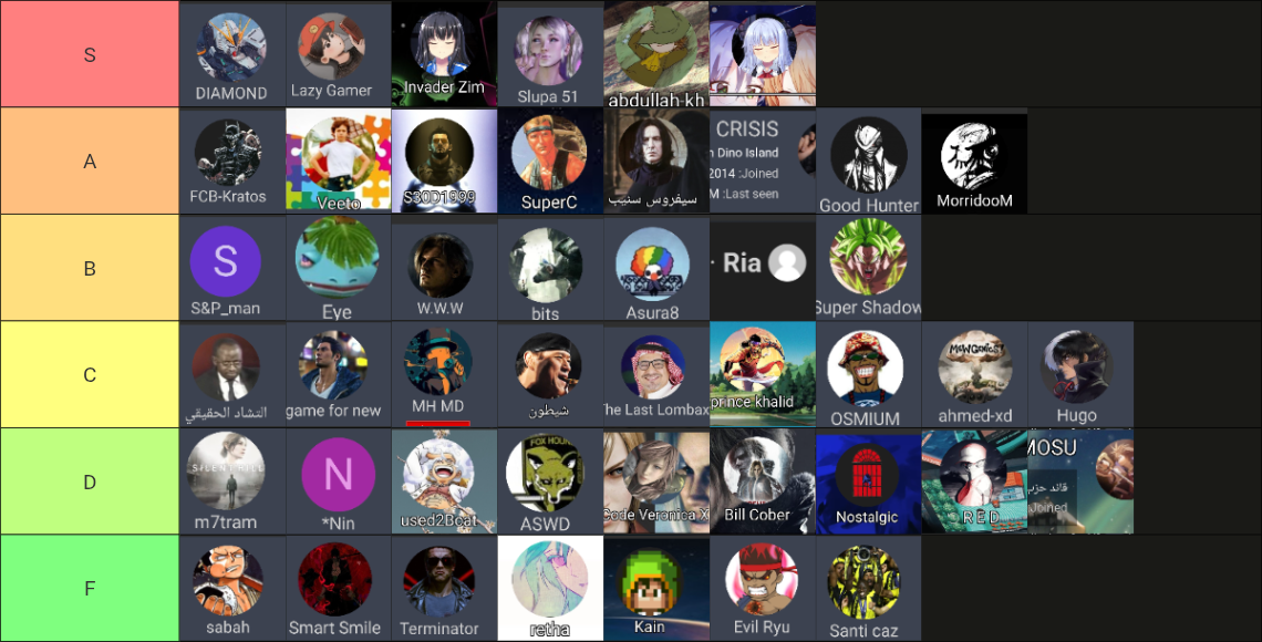 my-image.png