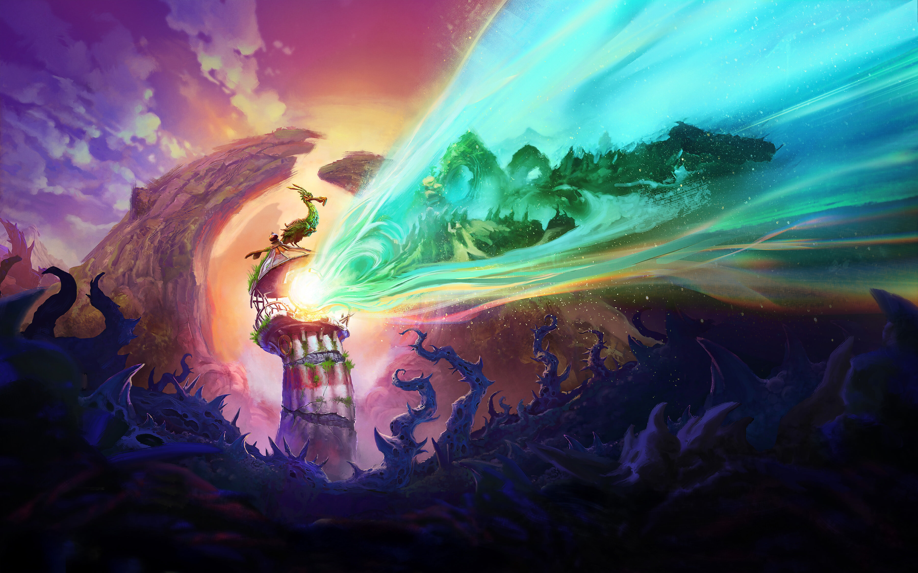 Keeper_Announce-Key_Art.jpg