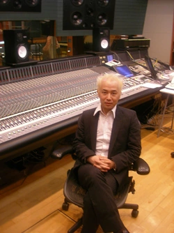 Yoshihisa_Hirano.png