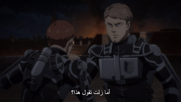 qWlZqnR.gif