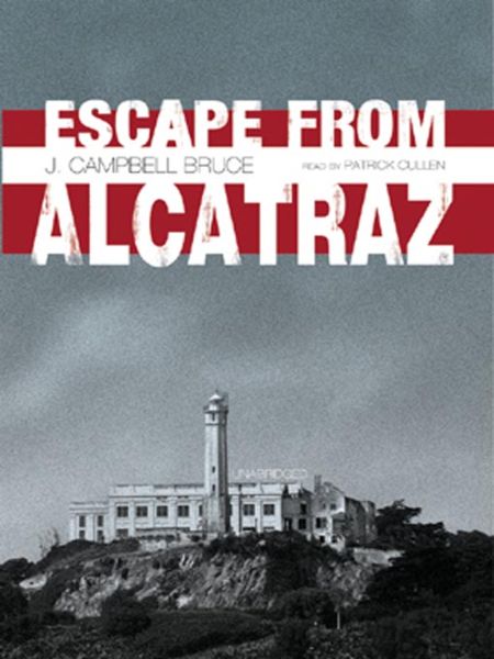 450px-escapefromalcatrazbook.jpg
