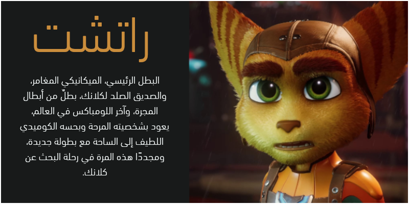 WGBaK2L.png