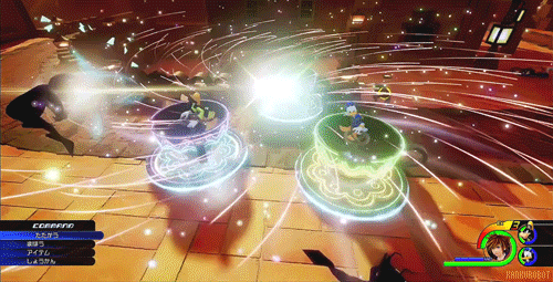 KH-III-4.gif