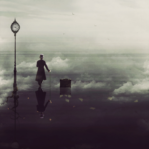 deep_shadows_by_xetobyte-d5guh0e.jpg