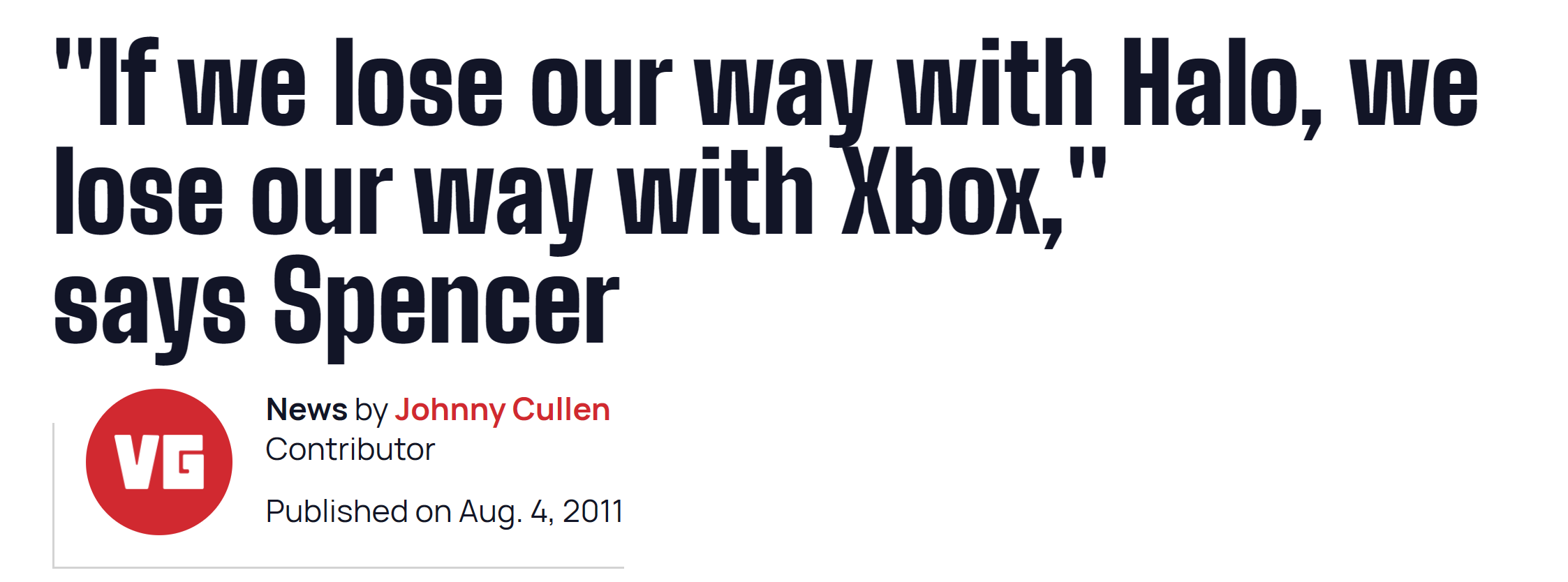neverforget.png