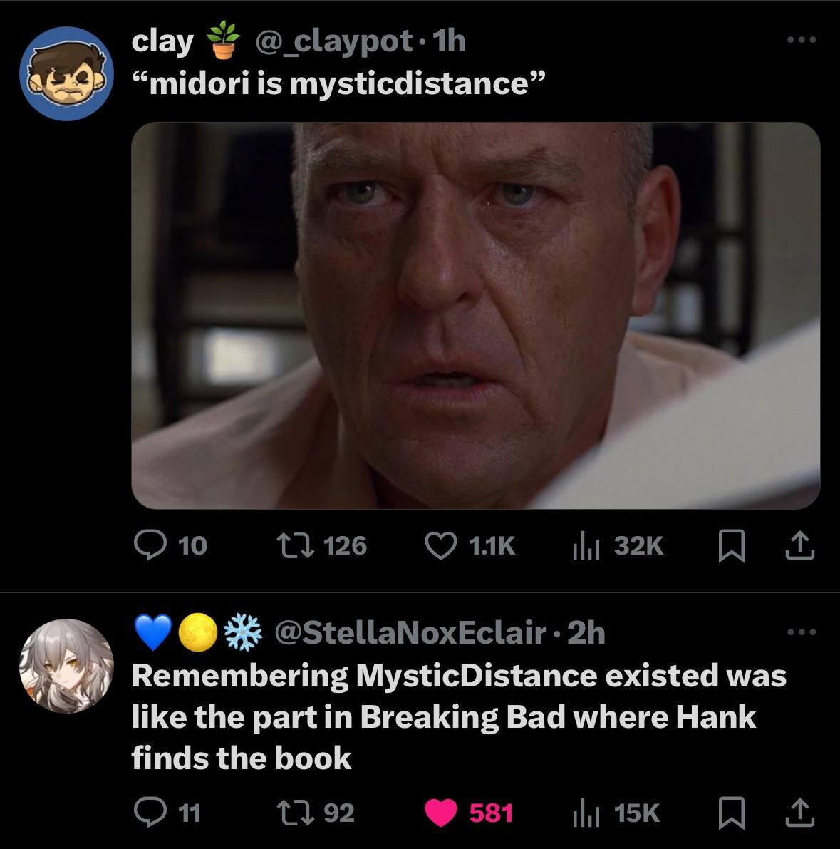 eR7vcax.png