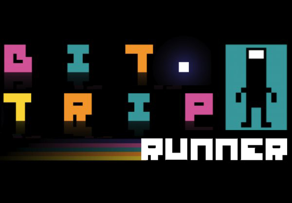 bit-trip_runner.jpg