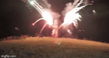 474u3r.gif