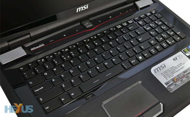 GT70-4.png