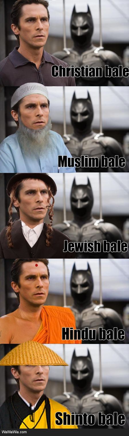 wUMRI.jpg