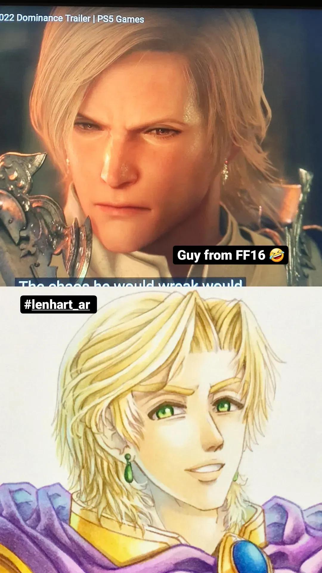 AhAUHNT.jpg