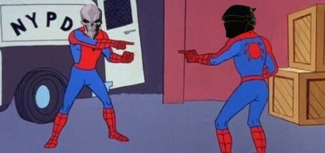 yy80g7t004j11.png