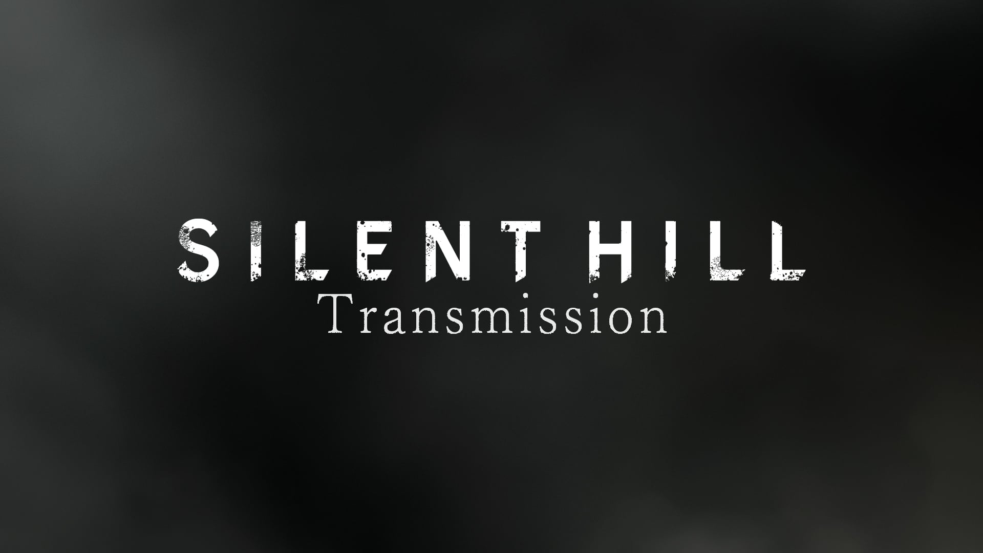 SH-Transmission-Ann_05-27-24.jpg