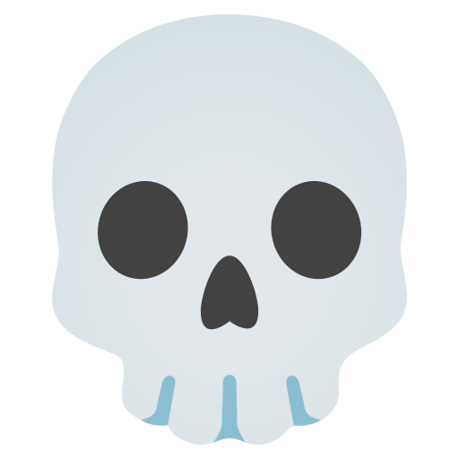 1f480.png