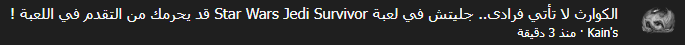 nyCRP5Y.png