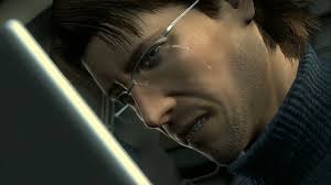 HoqcU2W.jpg