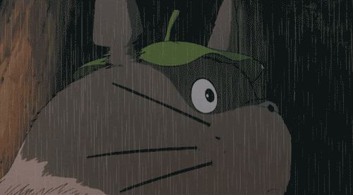 tumblr_lhtdsjatw61qf7r5lo1_500.gif