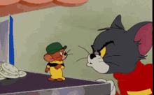 tom-and-jerry.gif