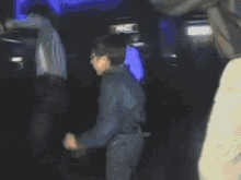 two-step-dance.gif