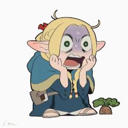 Episode-2-Staff-illustration-5.gif