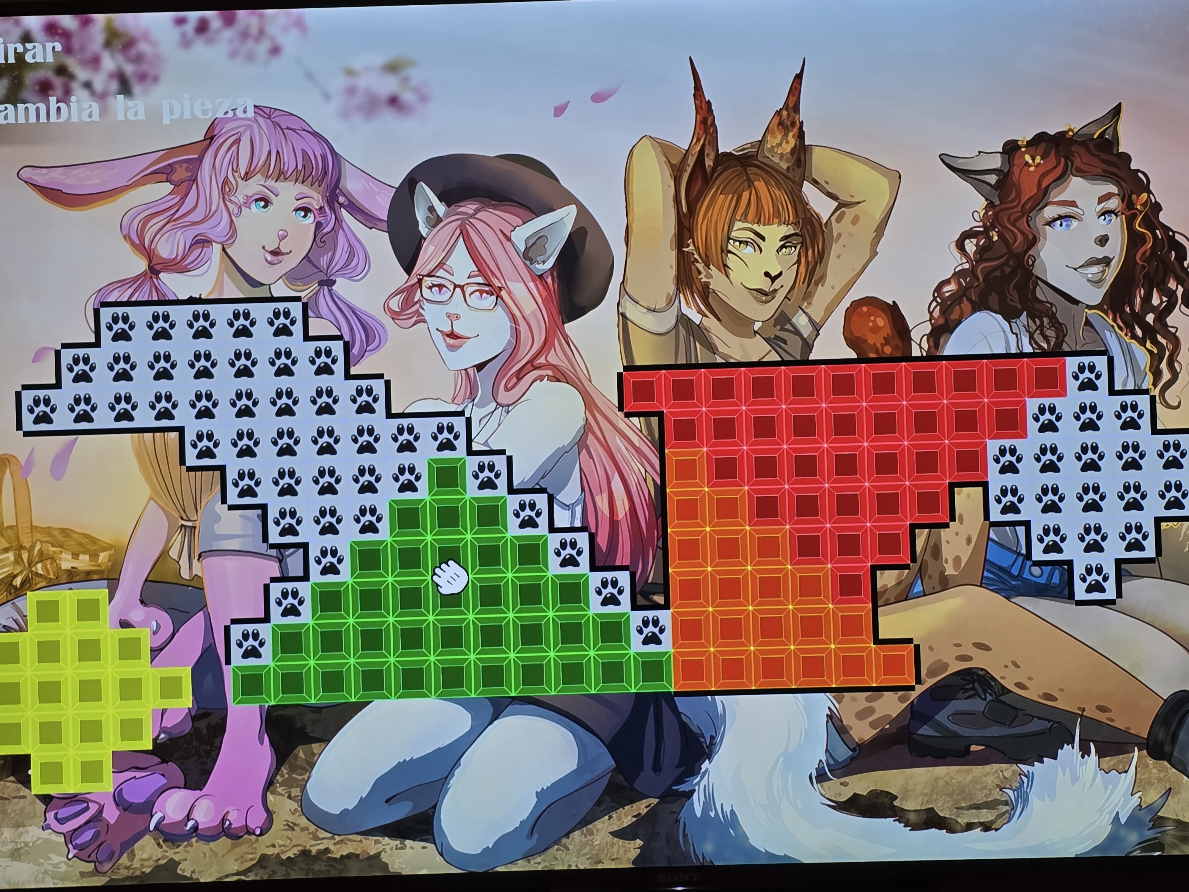 20240415-234904.jpg