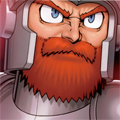TGtHl.png