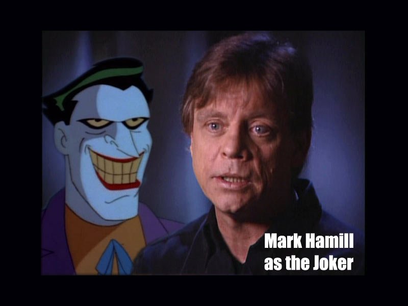 Mark-Hamill-as-The-Joker.jpg
